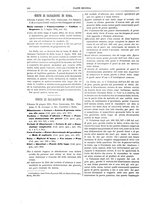 giornale/RAV0068495/1881/unico/00000776