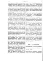 giornale/RAV0068495/1881/unico/00000778