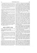 giornale/RAV0068495/1881/unico/00000779