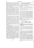 giornale/RAV0068495/1881/unico/00000780