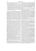 giornale/RAV0068495/1881/unico/00000782