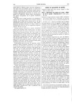 giornale/RAV0068495/1881/unico/00000784