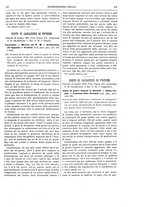 giornale/RAV0068495/1881/unico/00000787