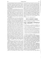 giornale/RAV0068495/1881/unico/00000788