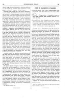 giornale/RAV0068495/1881/unico/00000791