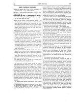 giornale/RAV0068495/1881/unico/00000792