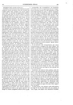 giornale/RAV0068495/1881/unico/00000793