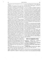 giornale/RAV0068495/1881/unico/00000794