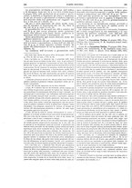 giornale/RAV0068495/1881/unico/00000796