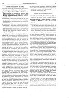 giornale/RAV0068495/1881/unico/00000797