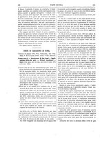 giornale/RAV0068495/1881/unico/00000798