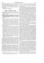giornale/RAV0068495/1881/unico/00000799