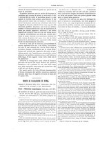 giornale/RAV0068495/1881/unico/00000800