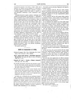 giornale/RAV0068495/1881/unico/00000802