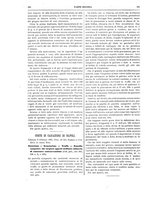 giornale/RAV0068495/1881/unico/00000804