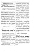 giornale/RAV0068495/1881/unico/00000805