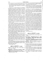 giornale/RAV0068495/1881/unico/00000806