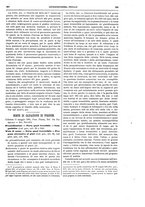 giornale/RAV0068495/1881/unico/00000807