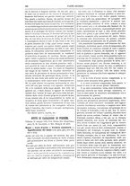 giornale/RAV0068495/1881/unico/00000808