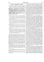 giornale/RAV0068495/1881/unico/00000810