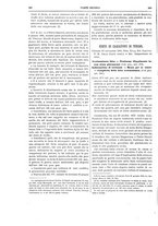 giornale/RAV0068495/1881/unico/00000812