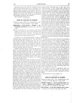 giornale/RAV0068495/1881/unico/00000816