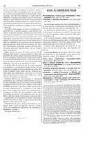 giornale/RAV0068495/1881/unico/00000819