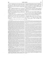 giornale/RAV0068495/1881/unico/00000820