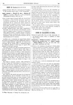 giornale/RAV0068495/1881/unico/00000821