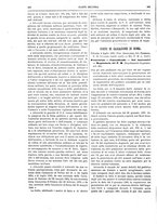 giornale/RAV0068495/1881/unico/00000822