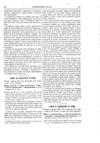 giornale/RAV0068495/1881/unico/00000823