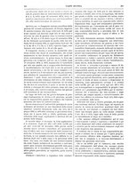 giornale/RAV0068495/1881/unico/00000824