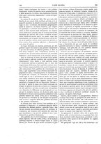 giornale/RAV0068495/1881/unico/00000826