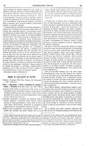 giornale/RAV0068495/1881/unico/00000827