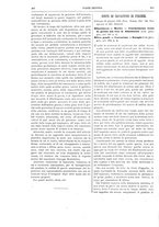 giornale/RAV0068495/1881/unico/00000830