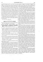 giornale/RAV0068495/1881/unico/00000831