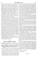 giornale/RAV0068495/1881/unico/00000833