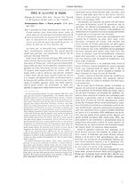 giornale/RAV0068495/1881/unico/00000834