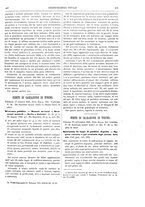 giornale/RAV0068495/1881/unico/00000837