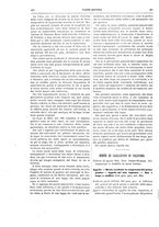 giornale/RAV0068495/1881/unico/00000838