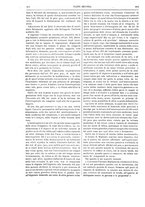 giornale/RAV0068495/1881/unico/00000840