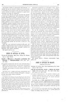 giornale/RAV0068495/1881/unico/00000841