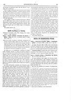 giornale/RAV0068495/1881/unico/00000843