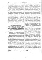 giornale/RAV0068495/1881/unico/00000846