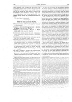 giornale/RAV0068495/1881/unico/00000848