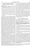 giornale/RAV0068495/1881/unico/00000851