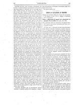 giornale/RAV0068495/1881/unico/00000852