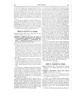 giornale/RAV0068495/1881/unico/00000854