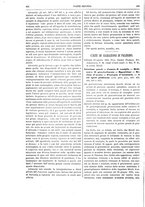 giornale/RAV0068495/1881/unico/00000856