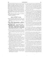 giornale/RAV0068495/1881/unico/00000860